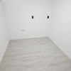 Apartament de vanzare cu 1 cameră și living, Colina Residence, Durlești. thumb 7