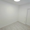 Apartament de vanzare cu 1 cameră și living, Colina Residence, Durlești. thumb 8