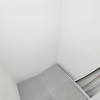 Apartament de vanzare cu 1 cameră și living, Colina Residence, Durlești. thumb 10