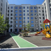 Apartament de vanzare cu 1 cameră și living, Colina Residence, Durlești. thumb 11
