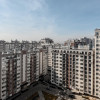 3-комнатная квартира, Чеканы, Мирча чел Бэтрын, ExFactor. thumb 20