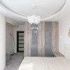 Vanzare apartament cu 2 camere în Centru, Lev Tolstoi. thumb 2