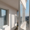 Vanzare apartament cu 2 camere în Centru, Lev Tolstoi. thumb 3