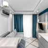 Vanzare apartament cu 2 camere în Centru, Lev Tolstoi. thumb 6