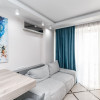 Vanzare apartament cu 2 camere în Centru, Lev Tolstoi. thumb 7