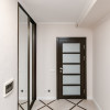 Vanzare apartament cu 2 camere în Centru, Lev Tolstoi. thumb 11
