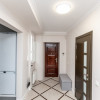 Vanzare apartament cu 2 camere în Centru, Lev Tolstoi. thumb 12