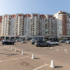 Vanzare apartament cu 2 camere în Centru, Lev Tolstoi. thumb 13