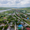 Одноэтажный дом с новым ремонтом, Яловены, село Малкоч. thumb 2