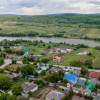 Одноэтажный дом с новым ремонтом, Яловены, село Малкоч. thumb 28