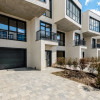 Продается таунхаус в комплексе Hora Village, 3 уровня, 166 кв.м. thumb 1