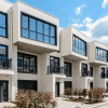 Продается таунхаус в комплексе Hora Village, 3 уровня, 166 кв.м. thumb 3
