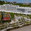 Продается таунхаус в комплексе Hora Village, 3 уровня, 166 кв.м. thumb 7