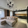 Apartament cu 2 dormitoare și living, Botanica, Tudor Strisca thumb 1