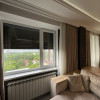 Apartament cu 2 dormitoare și living, Botanica, Tudor Strisca thumb 4