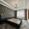 Apartament cu 2 dormitoare și living, Botanica, Tudor Strisca thumb 5
