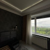 Apartament cu 2 dormitoare și living, Botanica, Tudor Strisca thumb 6