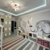 Apartament cu 2 dormitoare și living, Botanica, Tudor Strisca thumb 7