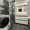 Apartament cu 2 dormitoare și living, Botanica, Tudor Strisca thumb 8