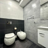 Apartament cu 2 dormitoare și living, Botanica, Tudor Strisca thumb 9