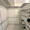 Apartament cu 2 dormitoare și living, Botanica, Tudor Strisca thumb 10