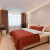 Vânzare apartament cu 2 camere + living  thumb 1