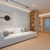 Vânzare apartament cu 2 camere + living  thumb 3