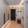 Vânzare apartament cu 2 camere + living  thumb 4