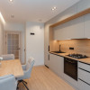 Vânzare apartament cu 2 camere + living  thumb 5