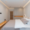 Vânzare apartament cu 2 camere + living  thumb 7