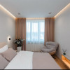 Vânzare apartament cu 2 camere + living  thumb 8