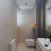 Vânzare apartament cu 2 camere + living  thumb 10
