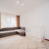 Râșcani, apartament cu 1 cameră, seria MS, euroreparat, mobilat, utilat. thumb 1