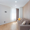 Spre vânzare apartament cu 2 camere și living, Ioana Radu, Buiucani.  thumb 10