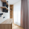 Spre vânzare apartament cu 2 camere și living, Ioana Radu, Buiucani.  thumb 13