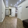 Spre vânzare un apartament cu 2 camere , Rîșcani  thumb 1