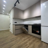 Spre vânzare un apartament cu 2 camere , Rîșcani  thumb 2