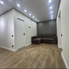 Spre vânzare un apartament cu 2 camere , Rîșcani  thumb 3