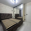 Spre vânzare un apartament cu 2 camere , Rîșcani  thumb 4