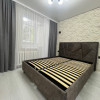 Spre vânzare un apartament cu 2 camere , Rîșcani  thumb 5