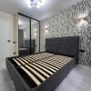Spre vânzare un apartament cu 2 camere , Rîșcani  thumb 6