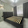 Spre vânzare un apartament cu 2 camere , Rîșcani  thumb 7