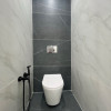Spre vânzare un apartament cu 2 camere , Rîșcani  thumb 8