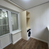 Spre vânzare un apartament cu 2 camere , Rîșcani  thumb 10