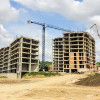 Старая Почта, 3-комнатная квартира, новострой, компания Lagmar, “Cartierul Cluj” thumb 7