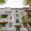 Apartament cu 2 camere. Botanica. thumb 1
