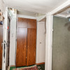 Apartament cu 2 camere. Botanica. thumb 3