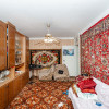 Apartament cu 2 camere. Botanica. thumb 4