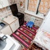 Apartament cu 2 camere. Botanica. thumb 5