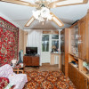 Apartament cu 2 camere. Botanica. thumb 6